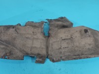 Nadkole tył prawe Alfa romeo Giulietta