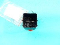 Przekaźnik świec żarowych MAZDA 3 II BL 08-13 1.6 CiTD 9666671780
