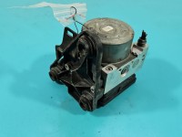 Pompa abs Skoda Octavia III 3Q0614517T, 3Q0907379T