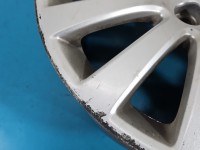 Felga aluminiowa 18" komplet alufelgi felgi Opel Insignia A