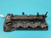 Pokrywa zaworów Hyundai I30 I 07-12 1.6 crdi