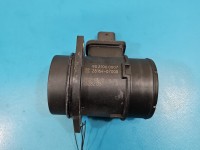 Przepływomierz kia Stonic 17-20 1.2 16V 9021060007, 28164-07000