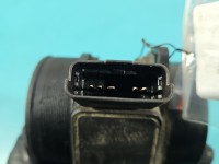 Przepływomierz Peugeot 307 9629471080, 5WK9621 2.0 HDI