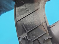 Osłona ZAŚLEPKA PLASTIK Citroen C5 Aircross 17-25 98170811ZD