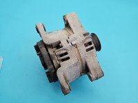 TEST Alternator Opel Astra III H 0124425024 1.4 16V