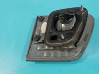 Lampa tył lewa Toyota Avensis III T27 kombi EUROPA