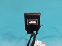 Linka Mazda 3 III BM 13-18 2.0 16V