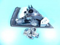 Lampa tył lewa BMW F45 F46 kombi