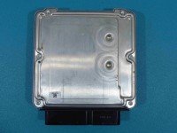 Komputer Sterownik silnika 0281016366 Seat Exeo 2.0 tdi