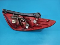 Lampa tył lewa błotnika Hyundai I20 I 08-14 HB EUROPA 92401-1J000