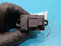 Przełącznik hamulca ręcznego Maserati Quattroporte VI 13- 670110722