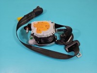 Pas bezpieczeństwa przód prawy pasażera Hyundai Elantra V 10-16 88820-3X100RY