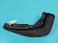 Chlapacz Skoda Kodiaq I 565821822 2.0 tdi