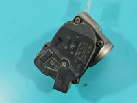 Przepustnica Vw Golf V 1.4 16V 03C133062C