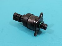 Czujnik ciśnienia paliwa Volvo V70 II regulator