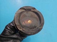 Tłok Mercedes CLA C118 X118 1.3b 163KM