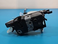 Zamek przód lewy Peugeot Expert III 16- EUROPA 6pin 16942542