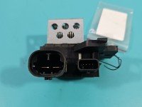 Opornik rezystor Renault Clio V 2019- 255503792R-B