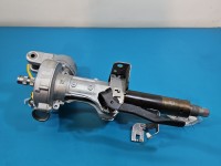 Pompa wspomagania Toyota Corolla E21 19- 1.8 16V 45250-02R40, 89650-12N50