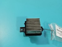 Opornik rezystor Mitsubishi Outlander III 12-22 05912F