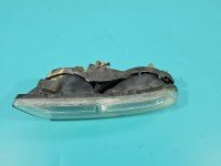Halogen prawy Ssangyong Rexton I