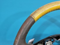 Kierownica Subaru Forester IV SJ 12-18 GS120-05490