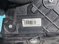 Zamek przód prawy Volvo XC60 I 08- EUROPA 6pin 30799302