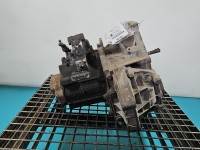 Skrzynia biegów Fiat Panda II 1.1 8V