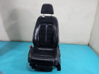 Fotele komplet kanapa Seat Exeo