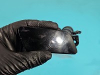 Spryskiwacz reflektora prawy Vw Passat CC 3C8955104ALR, 1307030459