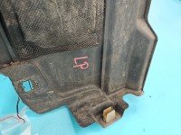 Nadkole przód lewe Toyota Corolla Verso II 53876-0F012, 538760F012