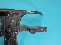 WZMOCNIENIE CZOŁOWE Pas przedni Vw Passat B6 3C0805594E