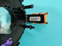 Taśma airbag zwijak Ford Galaxy Mk1 1J0959653E