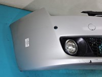 Zderzak przód Alfa romeo 159 srebrny 565/A