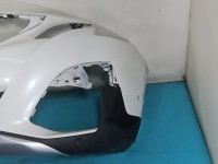 Zderzak przód Peugeot 3008 II KWE