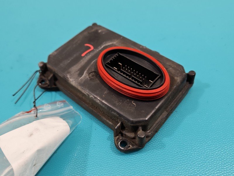 Przetwornica xenon Vw Passat CC 1T0941329 Przetwornica xenon Vw Passat CC 1T0941329