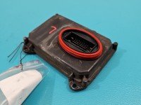Przetwornica xenon Vw Passat CC 1T0941329