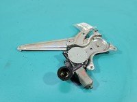 Podnośnik tył prawy Toyota Rav4 IV 85720-35140 HB