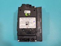 Przełącznik radia nawigacji panel BMW G20 9423194-01