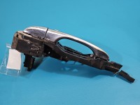 Klamka przód lewa zewnętrzna Fiat Freemont 4582-1000