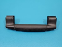 uchwyt mocowanie Maserati Quattroporte VI 13-