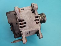 TEST Alternator Vw Golf V 1.9 tdi 06F903023C