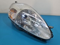 Reflektor prawy lampa przód Fiat Grande Punto EUROPA