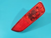 Lampa tył prawa zderzaka przeciwmgielna Volvo XC60 I 08- 89075245