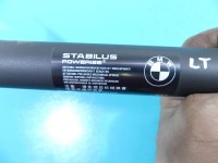 Siłownik klapy lewy teleskop BMW X5 F15 4823279
