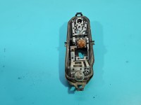 Lampa tył lewa Renault Twingo II HB EUROPA