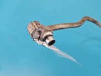 Przewód klimatyzacji rurka Toyota Auris I 88710-02780