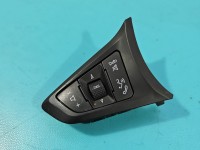 Przełącznik multifunkcja kierownicy Opel Astra V K 13470315