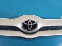 Atrapa grill Toyota Corolla Verso II