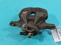 Zacisk przód lewy Mazda 6 III GJ 2.0 16V